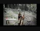 【実況】ドラゴンズドグマを初見プレイPart62