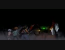 【実況】LBXで戦場を駆け巡れ！Part12【ダンボール戦機】