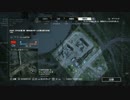 【実況】BF4でなんかもう頑張る！【1回目】