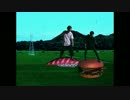 KSUKE x AMBER from f(x) - BREATHE AGAIN (MV/HD)