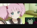 【リゼロMAD】きんべん ほっ☆ホッ！【ゆるゆりOP】