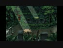 【ゆっくり実況】ぼくとゆっくりのなつやすみ2　5日目