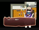 【実況】世の中なめてる新世代ギャグゲー【ツクモガミーズ！】４話◇２