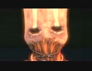 NightCryを２人で実況 part6