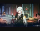 多分抜きゲーだと思うんですけど.wav6