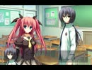 【ゲーム実況】暁の護衛