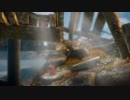 [Unravel] バカが頑張るアクションパズルゲーム Part 5