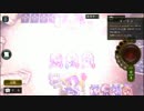 【毎日シャドバ実況】初心者ロイヤル【A1】Part11