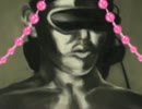 おもちゃのﾁｭﾁｭﾁｭ.R.I.P