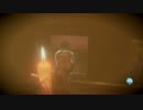 完全初見実況プレイ!　零～濡鴉ノ巫女～40枚目