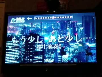 オバサンがZARDの【もう少し あと少し】歌ってみた！