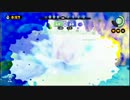 【Splatoon】スクイックリン(カンスト最弱)でのんびりガチマッチ その5