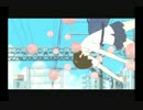 なんでもないや mad　