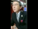 【09月14日】日経平均株価 16,914.24 -114.80【櫻井英明のEIMEI.TV】