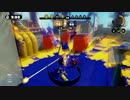 気分屋による戦々恐々なスプラトゥーン【S】part33