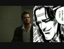 PC版DEAD RISING(ゆっくり付き)002