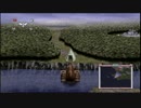 テイルズオブエターニアを実況プレイしてみるpart33