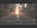 【箱○】アーマードコアフォーアンサー　素人戦記2週目part23【ACFA】