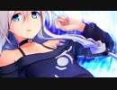 【IA RevolutionⅢ】病名:恋愛症状【アルバムクロスフェード】