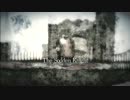 【実況】Salt_and_Sanctuary の世界で彷徨う part2