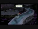 友人に借りた名作ゲームをやるぜィ！ ～ 大神 その４３　後半