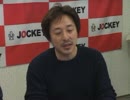 残飯シルクロード #16