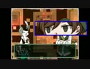 【リギュア】「FunkyStoryMode」実況プレイ♯18(後半)