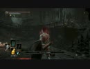 【ダークソウル３】ちょろっと字幕プレイpart48