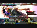 【LoVRe:3】ウォドノスくんと反省会 その７９【ミスリルＡ】