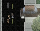 トシゾーの「To The Moon」part4
