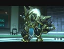 【OverWatch】迫真 OW部　盾の裏技