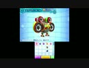 やっぱり買っちゃった星のカービィロボボプラネット実況PART9