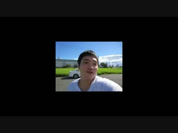 コピー忍者がお金を差し入れる糖質おじさん.aiueo700