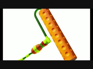 イカんなく楽しみ尽くスプラトゥウウウウウウウウウン実況【89】