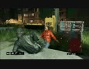 【ゆっくり実況】Watch_Dogs 難易度リアルで縛ってプレイ Part12