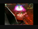 c9　シュネルテン　エルタ　2分