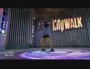 BluPrint | FrontRow | World of Dance Live 2016