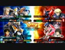 試作2号機支援動画6.mpEXVSMBON