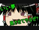 [wlw] サポーター好きのAA3がゆっくり饅頭達と反省プレイ　その9