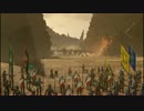 ドラゴンクエストヒーローズ２（PS4版） #30 【大軍同士の戦い】