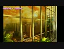 【ニコカラ】命を繋ぐもの【On Vocal】