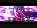 [洋楽] DJ Assad ft Big Ali & Nadia - Ole [MV]