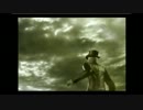 【クリアを】SHADOW HEARTS part20【目指して】