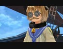 【実況】テイルズオブベルセリアpart28