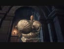 【ダークソウル3】弓縛りで5周目の全ボス撃破！ Part.8