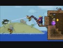 Terraria　要塞都市を目指して突き進む！ part13