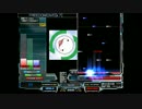【発狂BMS】FREEDOM DiVE [k 7] ★４ HARD CLEAR
