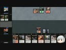 【ゆっくり実況】MTGへの回帰 Part14【MO, リスペクト動画】
