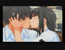【実況】キミキスをやるぞ。その7