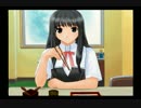 【実況】夏だ！海だ！トゥルーラブストーリーだ！ part10【NYbT】